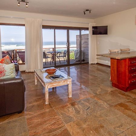 Archrock Resort Plettenberg Bay Exterior foto