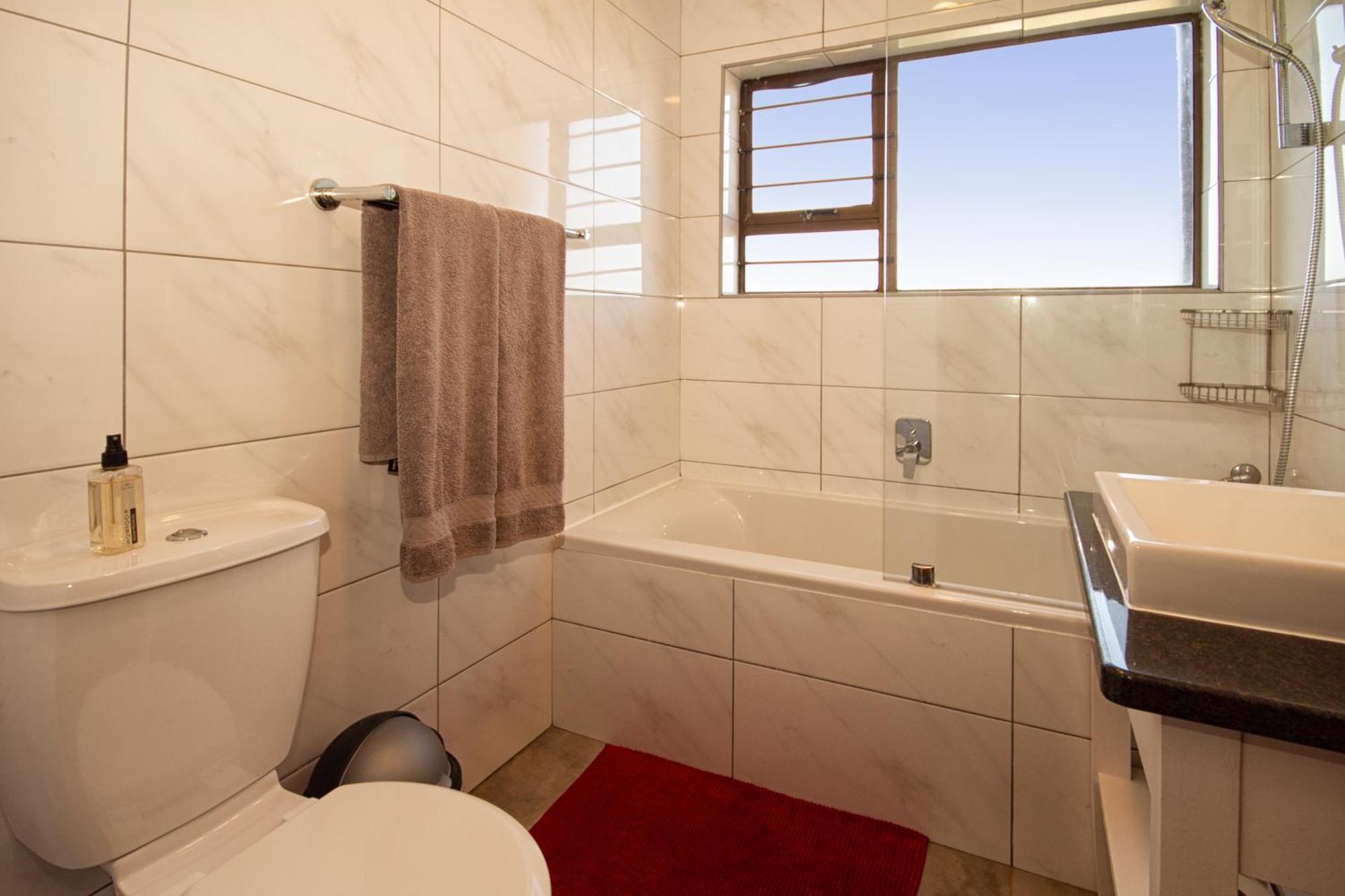 Archrock Resort Plettenberg Bay Exterior foto