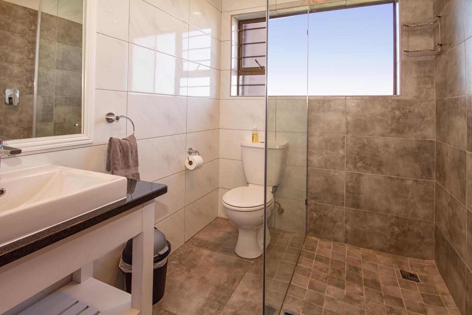 Archrock Resort Plettenberg Bay Exterior foto